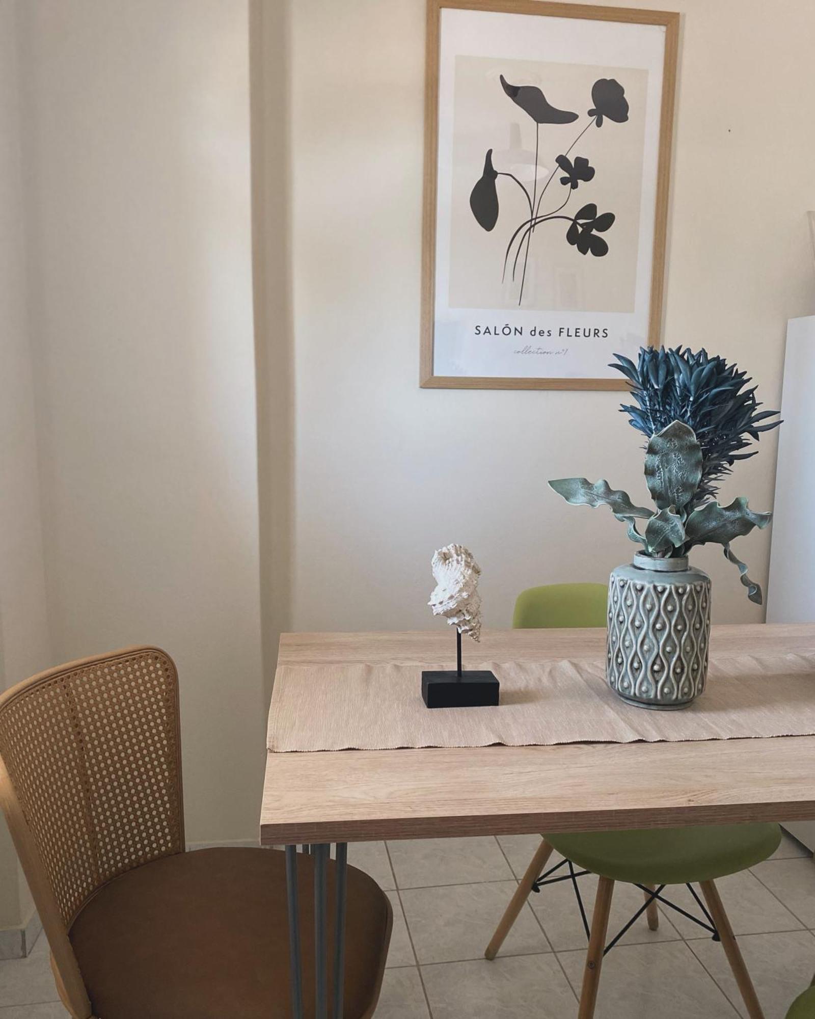 Kallas Apartments لاغاناس المظهر الخارجي الصورة